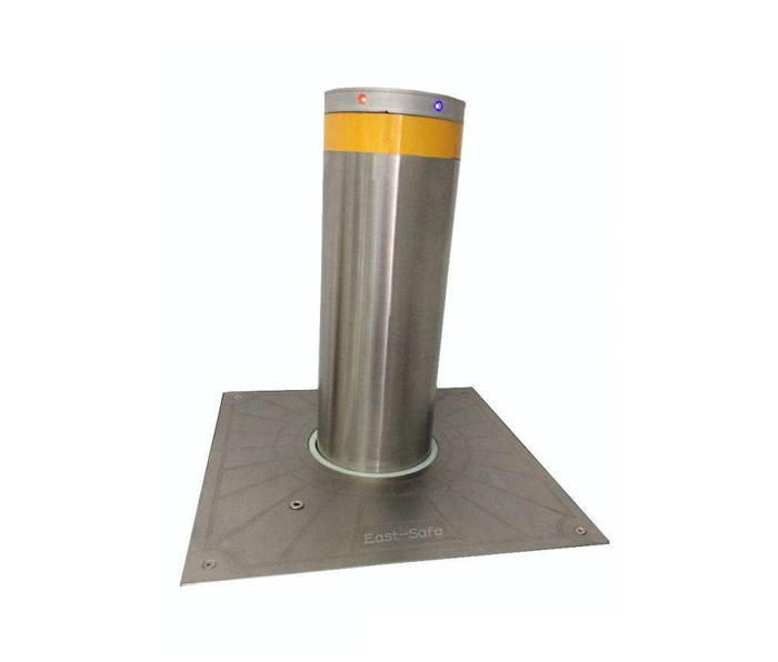 220全自動交通管制型升降柱